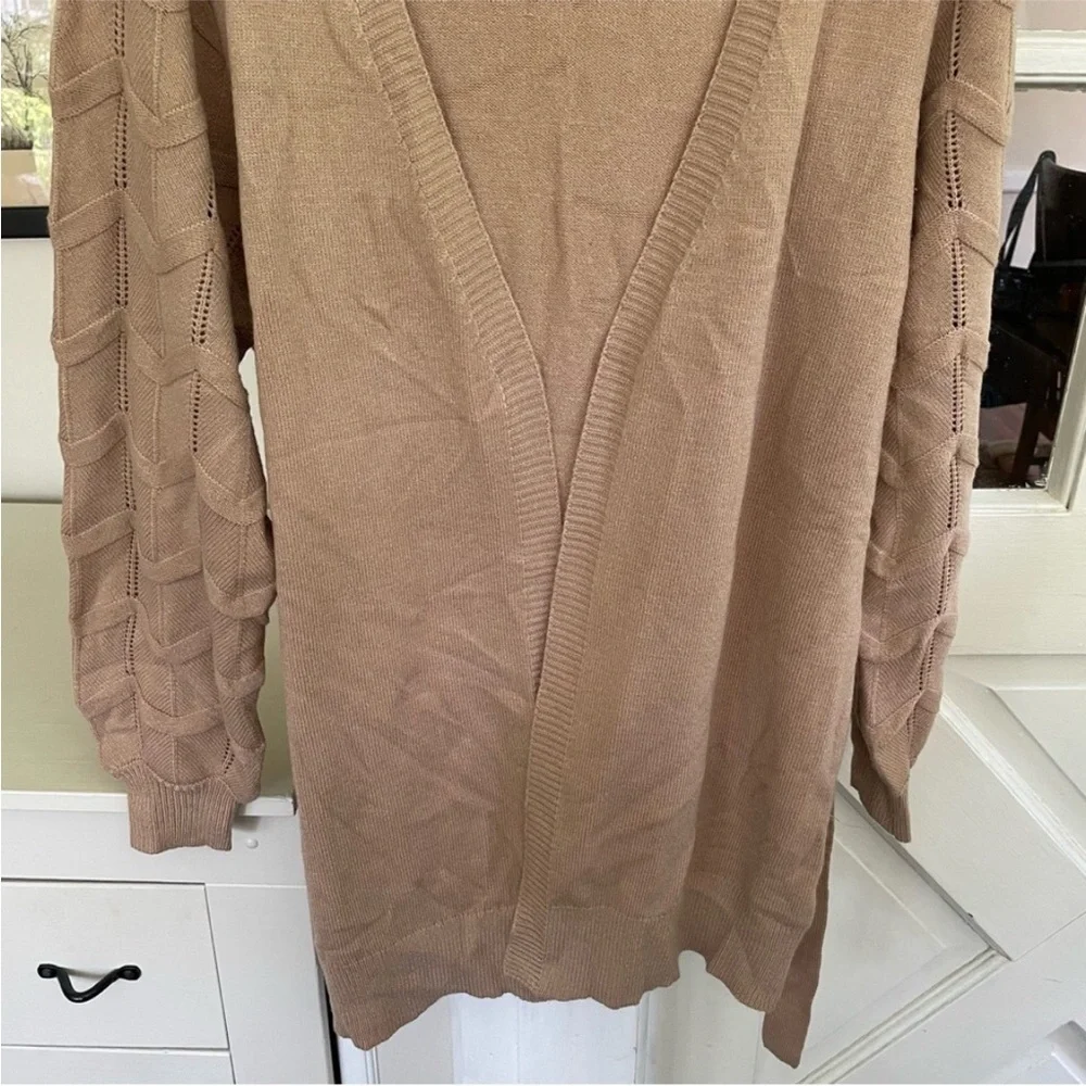 Cupio Women's Cardigan